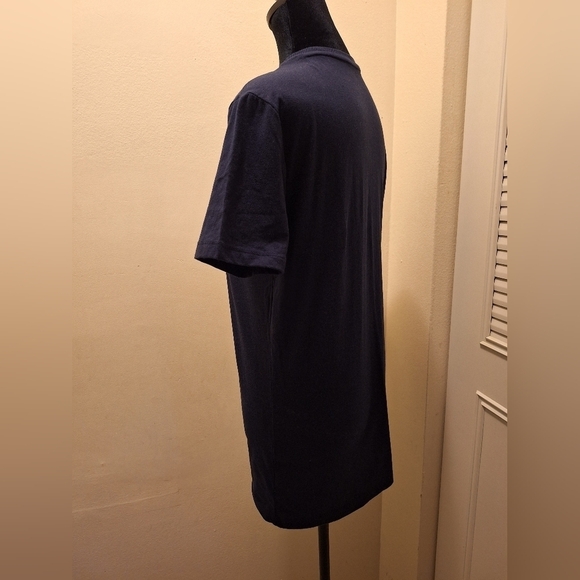 Goodfellow & Co. Tee - Picture 3 of 5